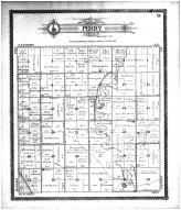 Perry Township, Davison County 1909 Microfilm